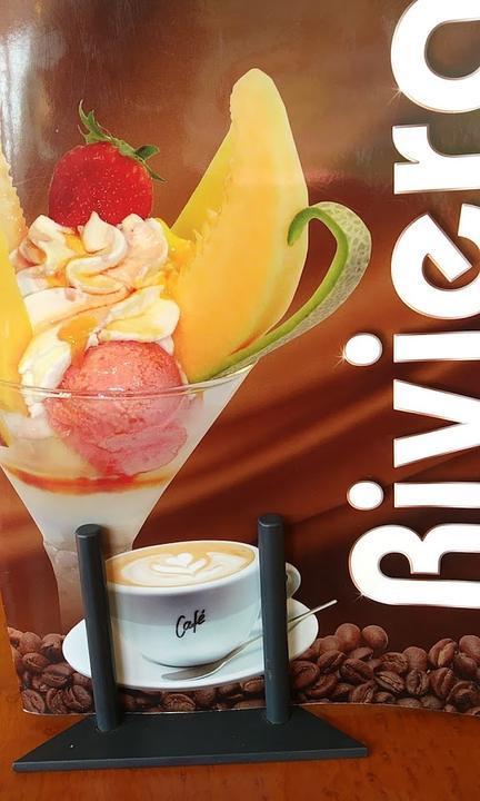 Eiscafe Rivera